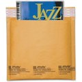 Sealed Air Mailer, Jiffylite, Cd/Dvd, 25 Pk SEL44169
